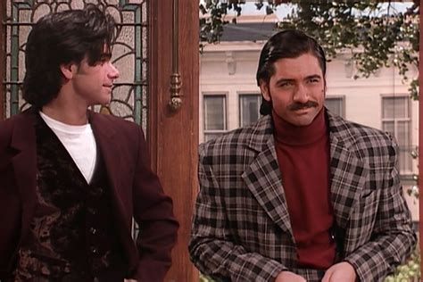 ‘Full House’: The 10 Wildest Uncle Jesse Episodes, Ever